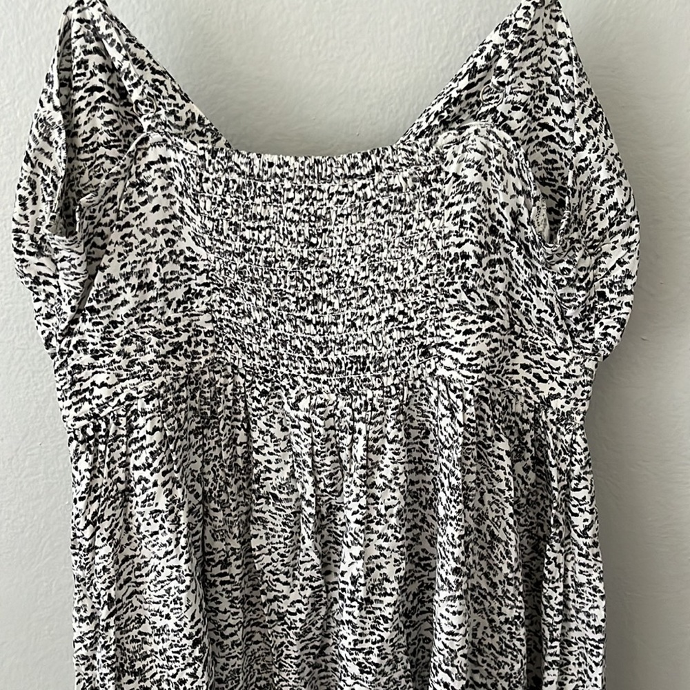 Banana republic dress - Picture 5 of 5